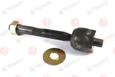 Осевой шарнир, рулевая тяга YAMATO купить