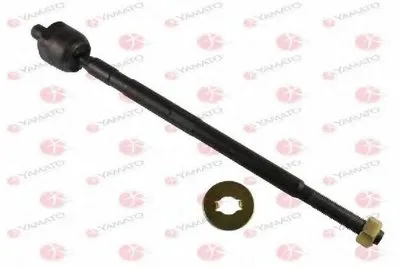 Осевой шарнир, рулевая тяга YAMATO купить