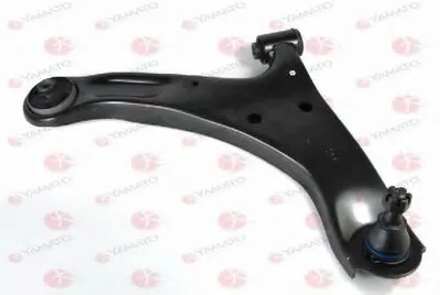 Рычаг независимой подвески колеса, подвеска колеса YAMATO купить