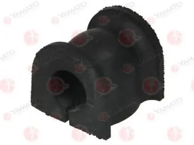 Опора, стабилизатор YAMATO купить