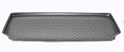 Лоток багажного/грузового отсека Carbox Form CARBOX купить