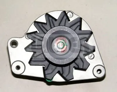 Генератор LAUBER купить