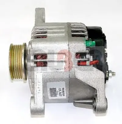 Генератор LAUBER купить