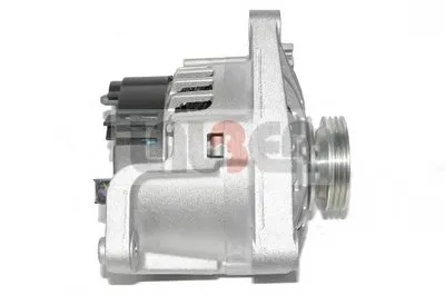 Генератор LAUBER купить