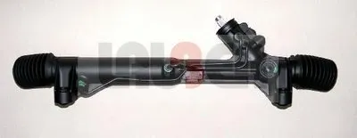 Рулевой механизм LAUBER купить