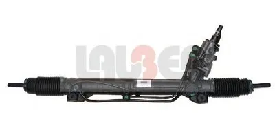Рулевой механизм LAUBER купить
