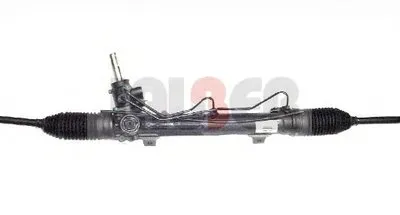 Рулевой механизм LAUBER купить