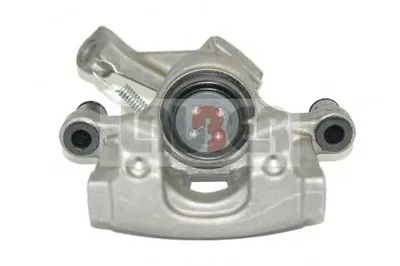 Тормозной суппорт LAUBER купить