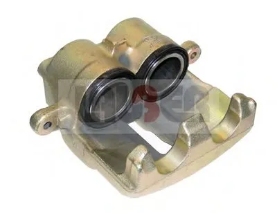 Тормозной суппорт LAUBER купить