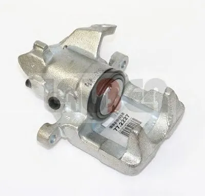 Тормозной суппорт LAUBER купить