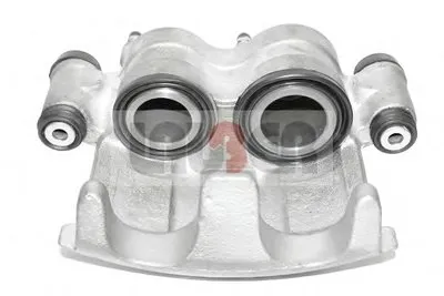 Тормозной суппорт LAUBER купить