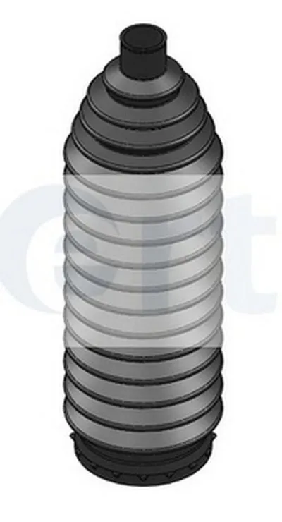 Комплект пылника, рулевое управление ERT купить