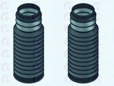 Комплект пылника, рулевое управление ERT купить