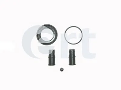 Ремкомплект, тормозной суппорт ERT купить