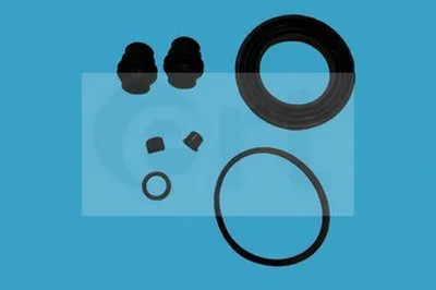 Ремкомплект, тормозной суппорт ERT купить