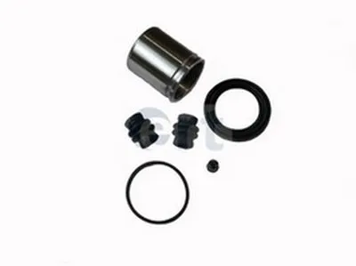 Ремкомплект, тормозной суппорт ERT купить