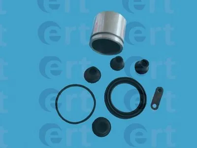 Ремкомплект, тормозной суппорт ERT купить