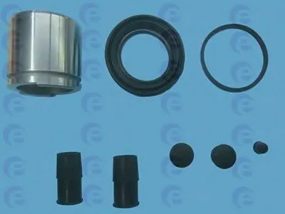 Ремкомплект, тормозной суппорт ERT купить