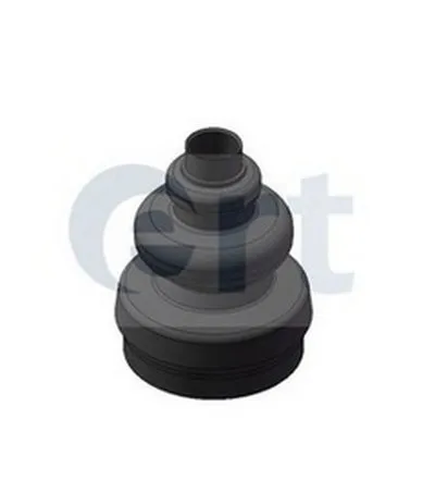 Комплект пылника, приводной вал ERT купить