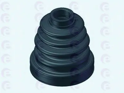 Комплект пылника, приводной вал ERT купить