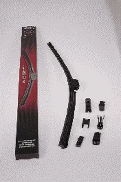 Щетка стеклоочистителя FLAT PROTECHNIC купить