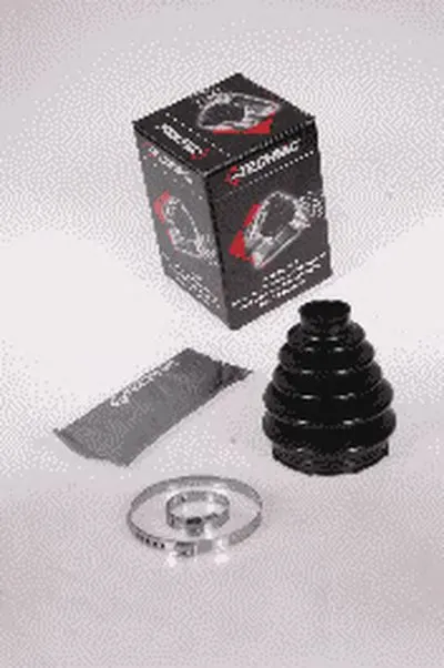 Комплект пылника, приводной вал PROTECHNIC купить