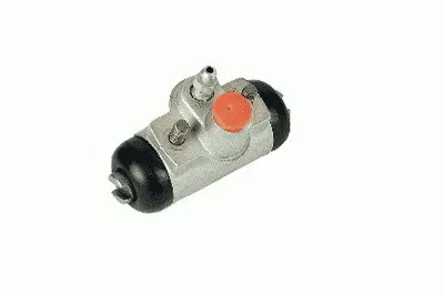 Колесный тормозной цилиндр PROTECHNIC купить