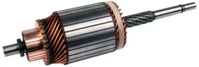 Стартер PowerMax+ PowerMax купить