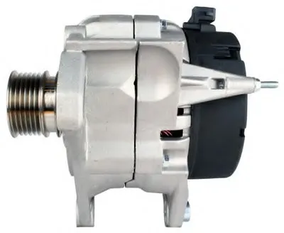 Стартер PowerMax PowerMax купить