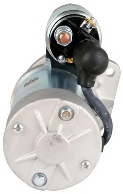 Стартер PowerMax+ PowerMax купить