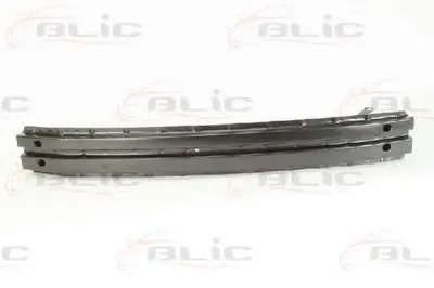 Носитель, буфер BLIC купить