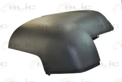 Буфер BLIC купить