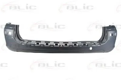 Буфер BLIC купить