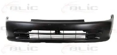 Буфер BLIC купить