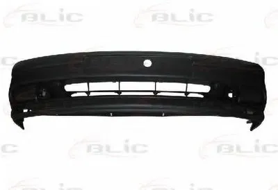 Буфер BLIC купить