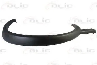 Комплект расширения, крыло BLIC купить