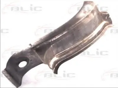 Крыло BLIC купить