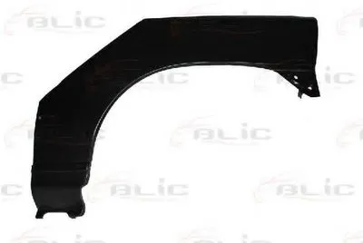 Боковина BLIC купить