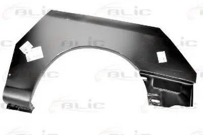 Боковина BLIC купить