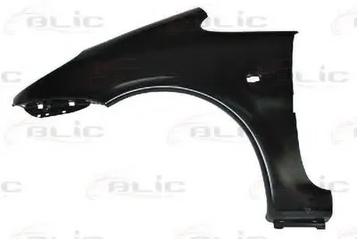 Крыло BLIC купить