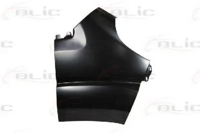 Крыло BLIC купить