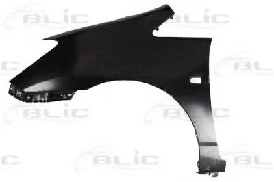 Крыло BLIC купить
