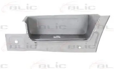 Порог BLIC купить