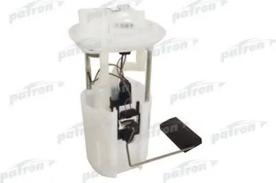 Модуль топливного насоса PATRON купить