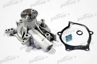 Водяной насос PATRON купить