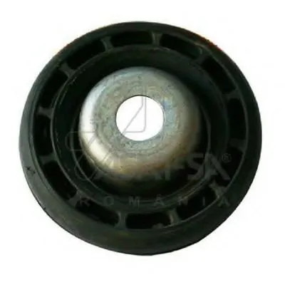 Шайба опорная амортизатора переднего Renault Logan, Sandero, Duster 1.2i, 1.4i, 1.5d, 1.6i (05-) (30322) Asam