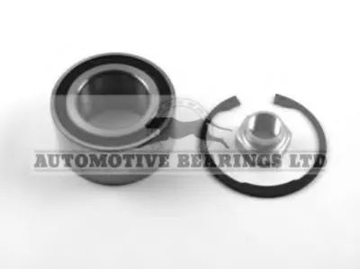 Комплект подшипника ступицы колеса Automotive Bearings купить