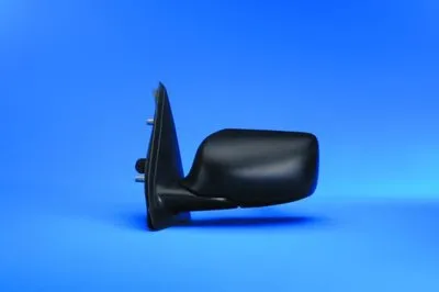 Наружное зеркало SPJ купить