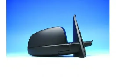 Наружное зеркало SPJ купить