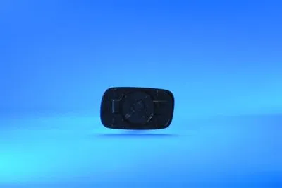 Зеркальное стекло, наружное зеркало SPJ купить